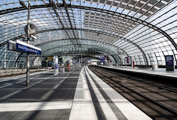 Koronavírus – Németország a rizikós országok közé sorolta Ausztriát, Csehország és Magyarországot is