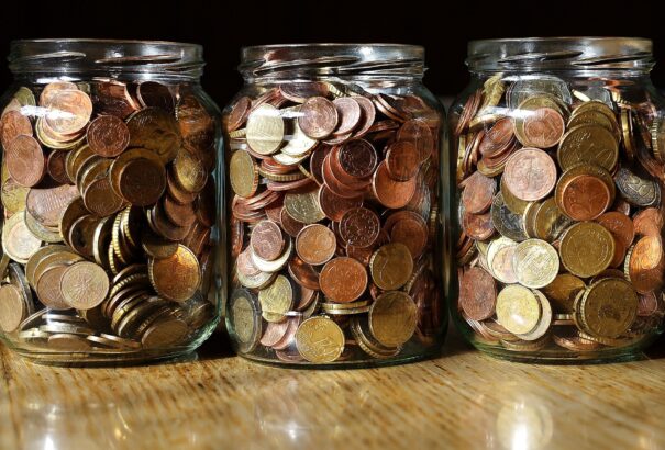 Készpénzes fizetés során kerekíteni fogják a vásárlás értékét