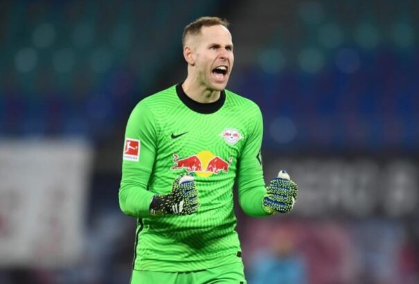 IFFHS – Gulácsit is jelölték a világ legjobb futballkapusa címre