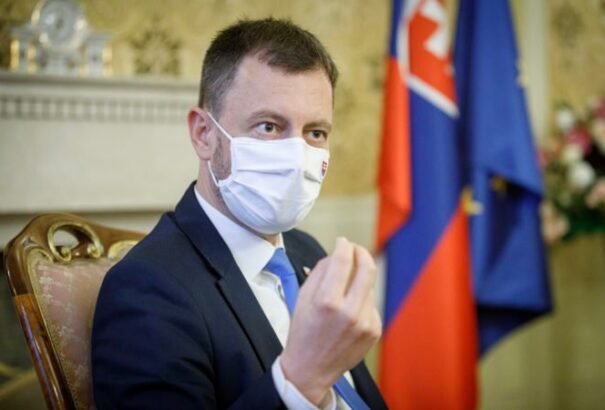 Heger: A szabadság nem az erőszaknak és agressziónak nyit ajtót, hanem a felelősségnek