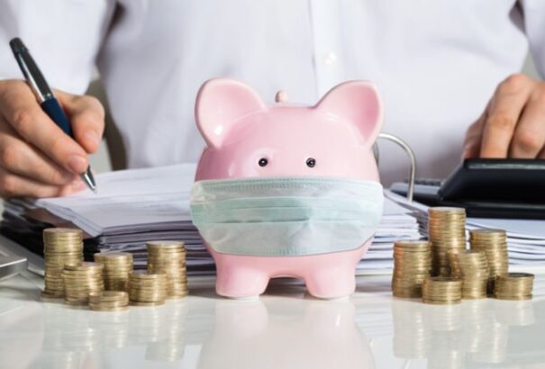 Ismét kérhetik a vállalkozók a kedvezményes covid-hitelt – Mutatjuk a feltételeket