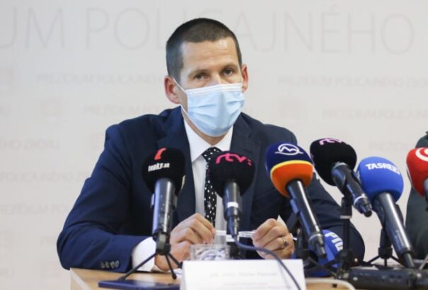 Hamran: Hazugságvizsgálatnak vetik alá azokat a személyeket, akik kiszivárogtatták a vadászházban készült felvételeket