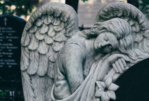 A koronavírus októberi áldozatainak 86 százaléka beoltatlan volt