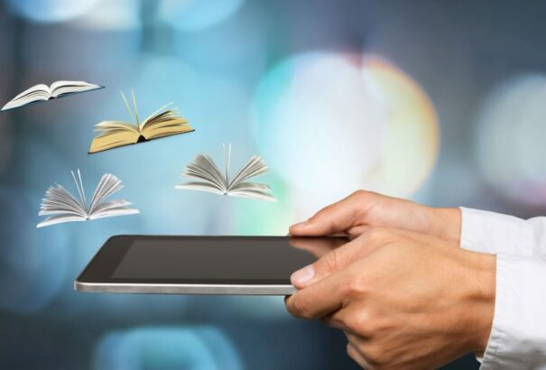 150 millió forintra (400 ezer euró) pályázhatnak magyarországi és határon túli könyvkiadók