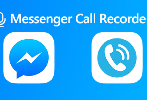 Megjött a Messenger nagy újítása, senki sem tudja lehallgatni a beszélgetéseit