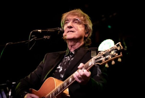 November 19-én vesznek végső búcsút a legendás zenésztől, Miro Žbirkától