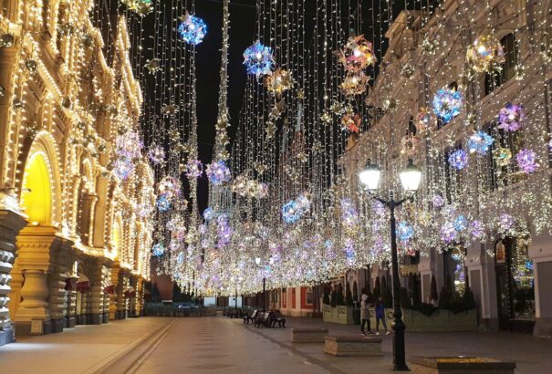 Az elmúlt 30 év legmagasabb inflációja Németországban