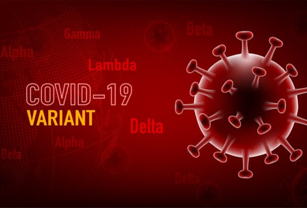 Leščáková (Za ľudí): Ha az omikron bejut az országba, az térdre kényszeríti a szlovák egészségügyet