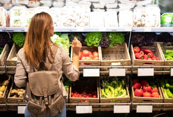 Az agrárkamara 10–20 százalékos élelmiszer-drágulást jelentett be