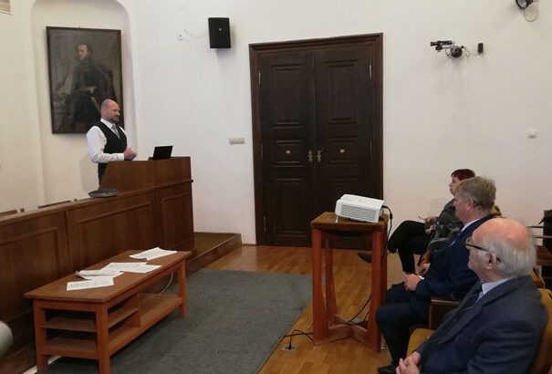 „Krízisperiódus után, nagy változások előtt a világunk!” Autonómia a 21. században multidiszciplináris konferencia – Tudósítás, beszámoló