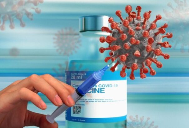 Rossz vakcinával oltottak 5 és 11 év közötti gyermekeket Németországban