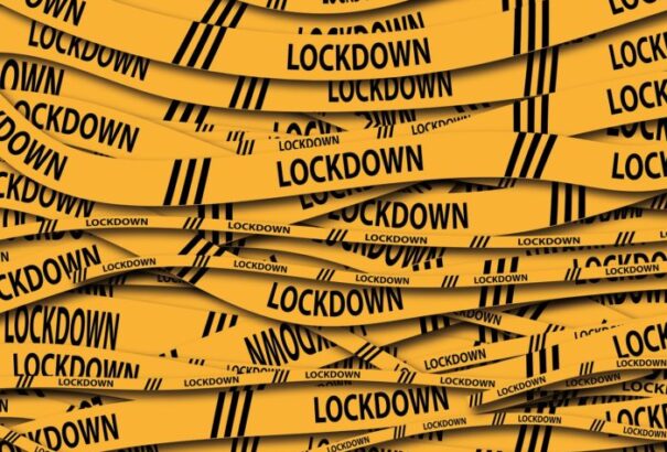 A szakértői konzílium a lezárás fenntartása mellett foglal állást