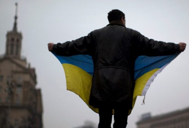 A hadiállapot kihirdetésére készül Ukrajna?