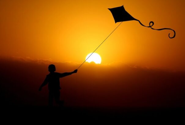 Viharos széllel és hideg idővel indul a hét