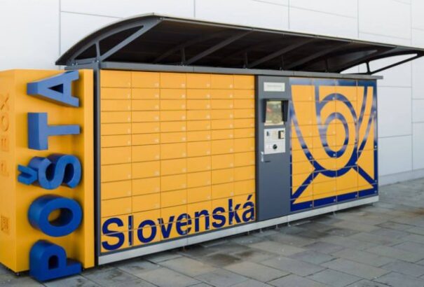 A Szlovák Posta meghosszabbítja a nyitvatartási idejét