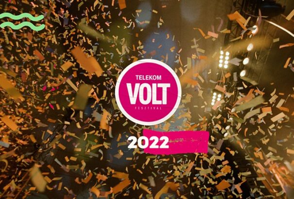 Stadionsztárokkal tér vissza a VOLT