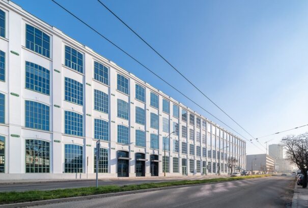 Teret kaphat Benyovszky Móric Pozsonyban?