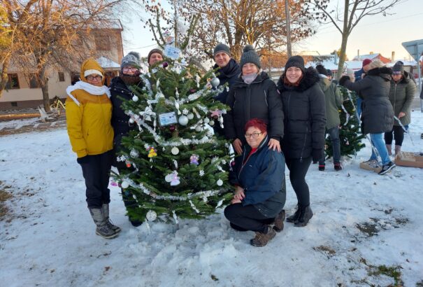 Távoktatás, elmaradt programok, online versenyek – Így telt a Lakszakállasi Alapiskola koronavírusos ősze