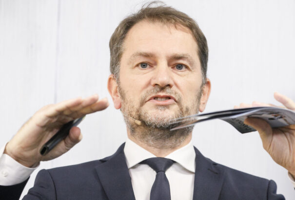 Mutatjuk, pontosan kik is lesznek jogosultak a 300, illetve 200 eurós oltási bónuszra