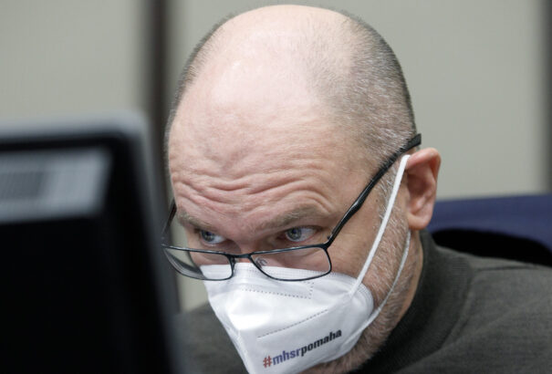 Sulík: Itt az idő, hogy visszatérjünk a Covid-automatához és megnyissuk a telephelyeket