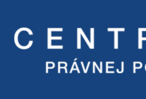 Ipolyságon és Léván is leáll az ingyenes állami jogszegélyszolgálat