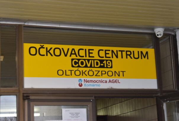 Még idén beoltatná magát? Ezeken a helyeken regisztráció nélkül is megteheti