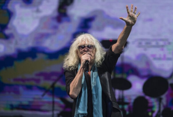 Nagy tervei voltak Kóbor Jánosnak