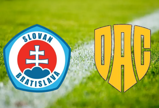 Gólnélküli döntetlen a Hónap mérkőzésén