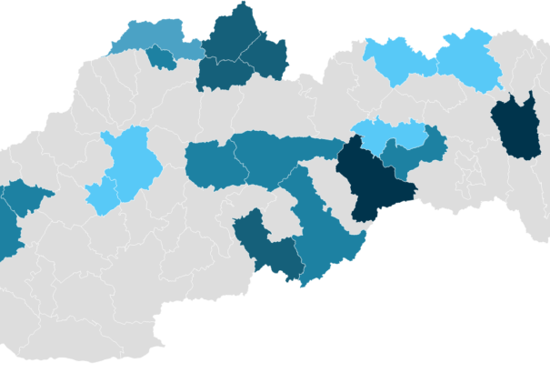 A járványszakértők védelmükbe vették a közegészségügyi hivatalokat Gröhlinggel szemben