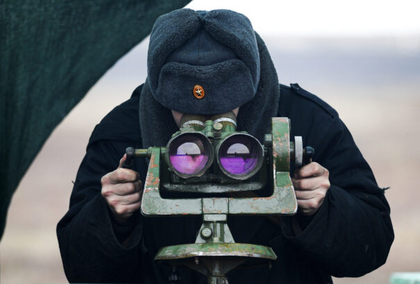 Az orosz ajánlat margójára: Moszkva visszaküldené a Nyugatot a hidegháborús front mögé