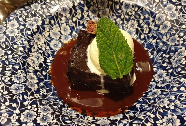 Elkészült a nyalható kijelző, amivel érezhetjük a látott étel ízét