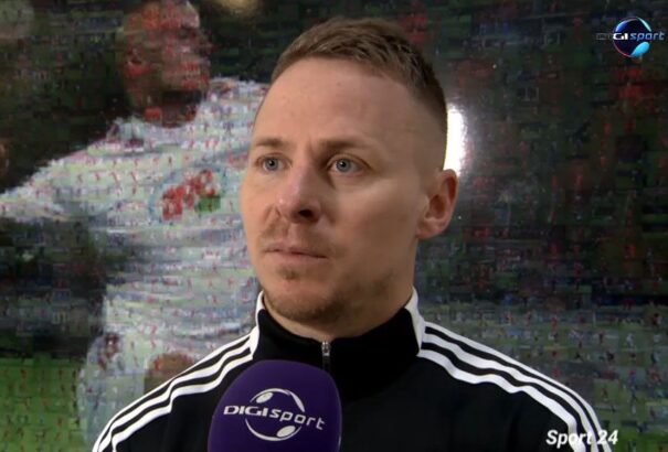 Dzsudzsákot nagyon meghatotta egy fiatal szurkoló levele – Videóval