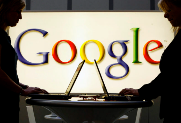 Az orosz bíróság 50 millió eurós büntetést szabott ki a Google-ra az Ukrajnáról szóló hírek miatt