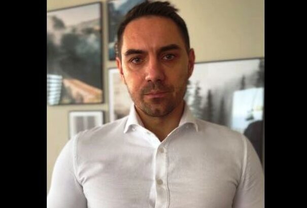 Lesz Csemadok törvény és Csemadok támogatás, de…