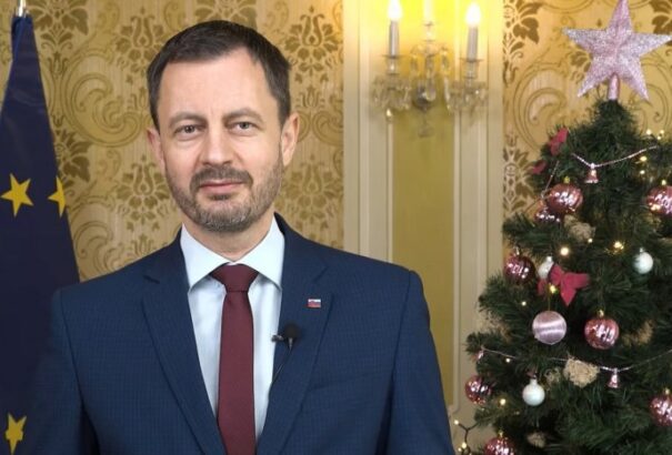 Heger: Hiszem, hogy sikerül legyőznünk a koronavírust és visszatérhetünk a normális életbe