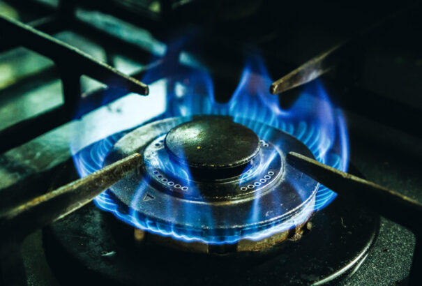 Az Árszabályozási Hivatal mérsékelte a jövő évi gázáremelés mértékét