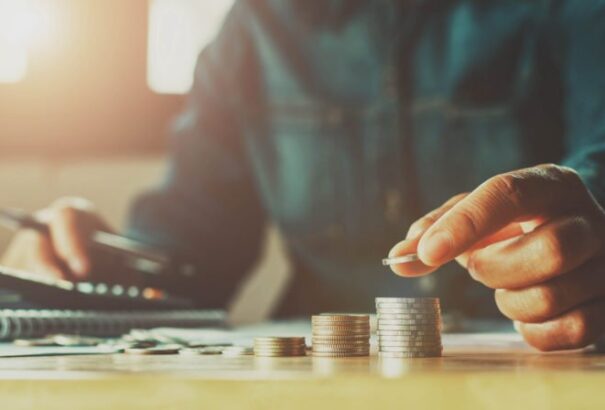 Eurostat: A járvány miatt nőttek a lakhatásra, ellenben csökkentek az éttermekre fordított kiadások