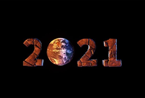 Íme, öt kiemelkedő külpolitikai esemény, amely meghatározó volt a 2021-es esztendőben