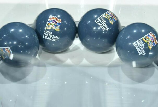 Nemzetek Ligája: Igazi halálcsoportban a magyarok