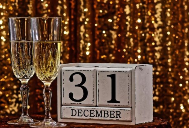 A felejthetetlen pillanatokhoz válogatta óévbúcsúztató televíziós műsorait a közmédia