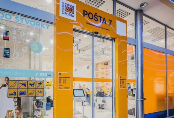 Karácsonykor és újévkor zárva lesznek a postahivatalok