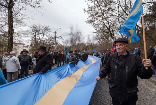 A Székely Nemzeti Tanács ismertette a nemzeti régiók aláírásgyűjtés végeredményét
