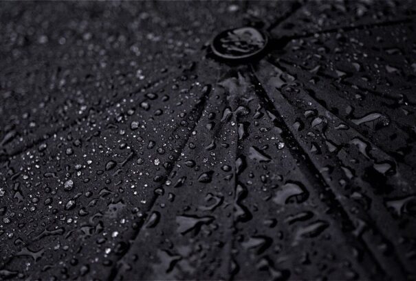 Borult, ködös, szürke lesz a csütörtöki időjárás