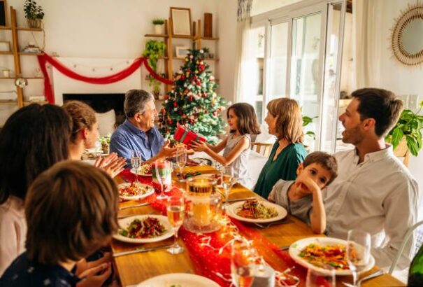 Felmérés: A karácsonyi ünnepek alatt az oltatlanok tervezik a legkisebb megszorításokat