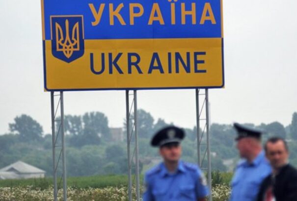 A Szlovák Külügyminisztérium nem ajánlja az Ukrajnába történő utazást