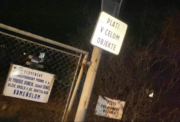 Kőbányában, egy fán lógva találták meg a katonai hírszerzés korábbi vezetőjét