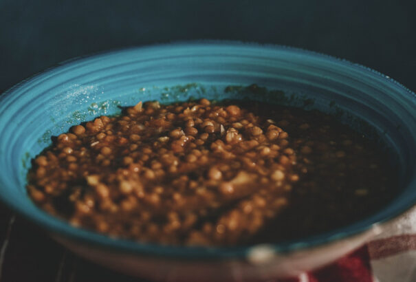 Néprajzkutató: az újévi népszokások főként a gazdagság és a szerencse bevonzására szolgálnak