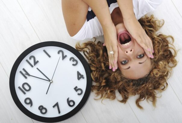 Az „egy óra” szabálya: ha besoroljuk a mindennapi rutinjaink közé, egy év alatt bármit megváltoztathatunk