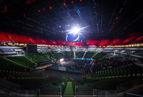 Elrajtol a magyar-szlovák közös rendezésű kézilabda-Eb – Íme a torna programja