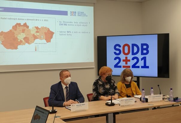 Csütörtöki várható események a népszámlálás jegyében